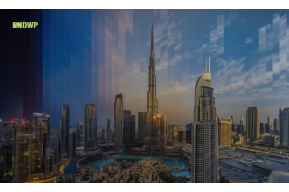 Dubai 420x280