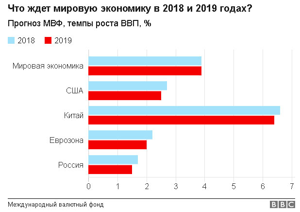 mvf table 23.01.2018 1